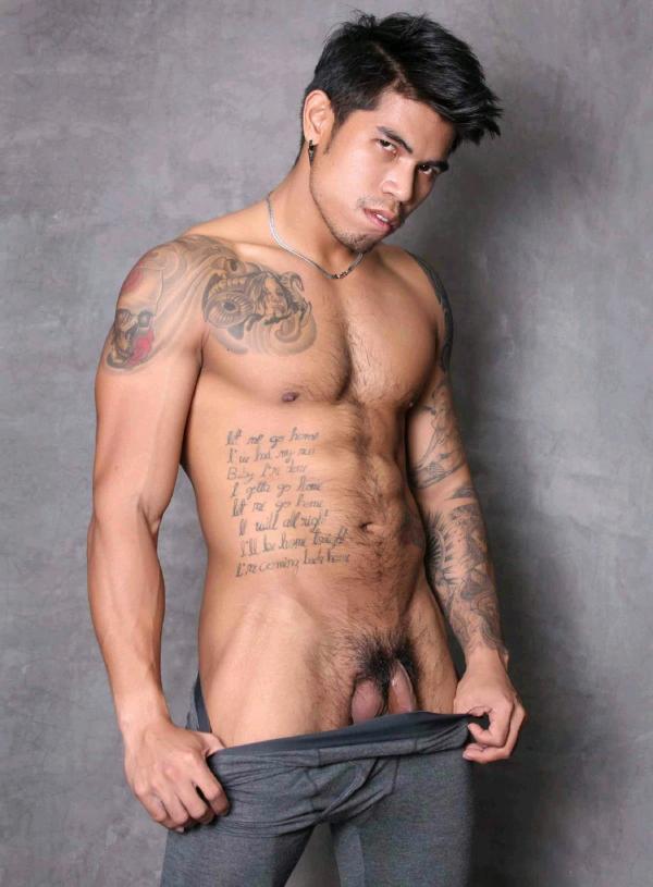 NKM-01---Jame-Private-zone